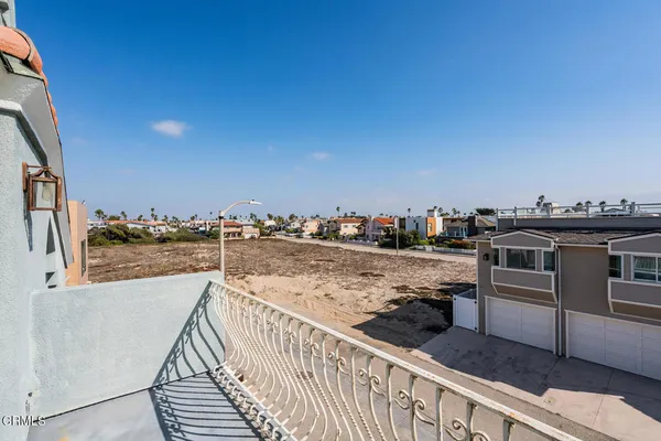 $2,500,000 | 5331 Wavecrest Way, Oxnard, CA 93035