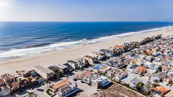 $2,500,000 | 5331 Wavecrest Way, Oxnard, CA 93035