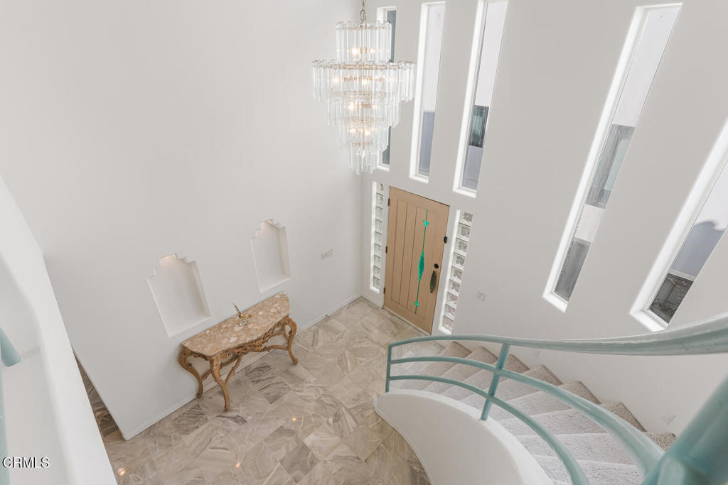 5331 Wavecrest Way Oxnard, CA 93035 - Photo 6 of 60