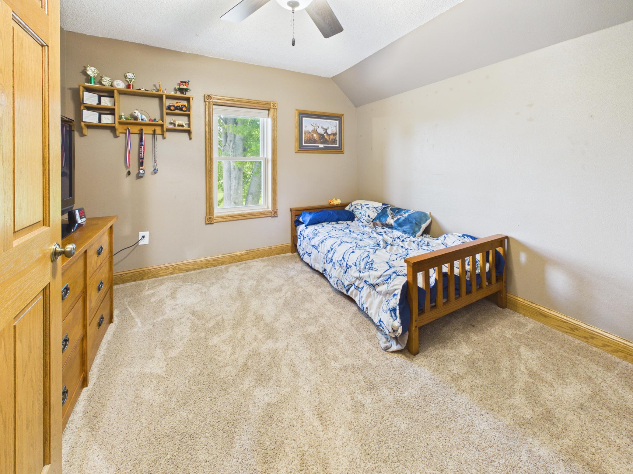 503 Main Street East Freeport, MN 56331 - Photo 20 of 45