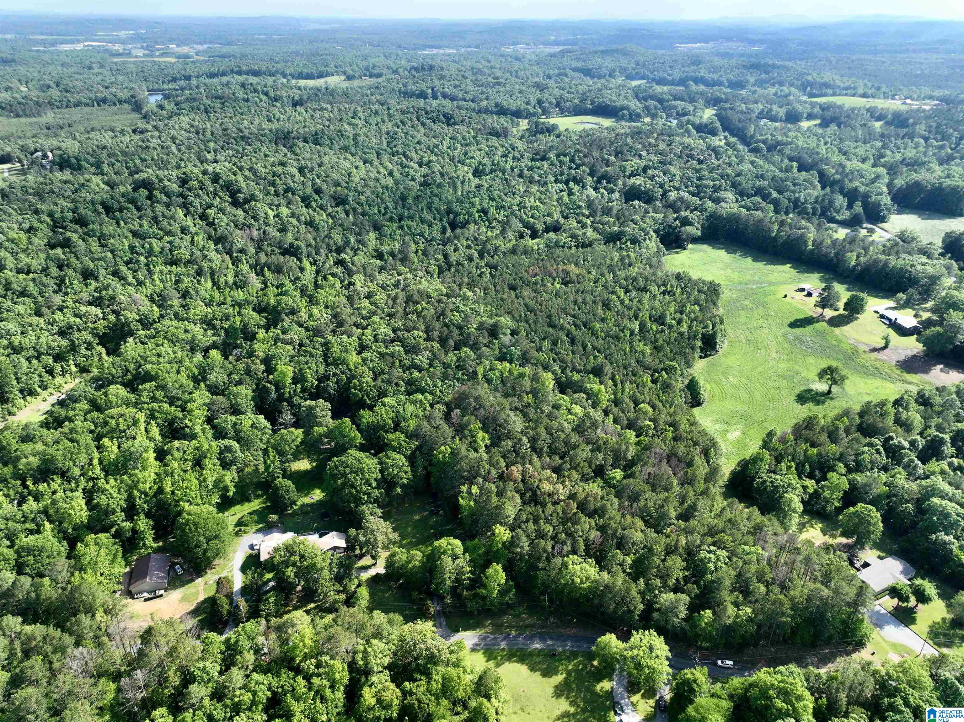 154 Deer Trace Road, Unit X Pell City, AL 35125 - Photo 3 of 6