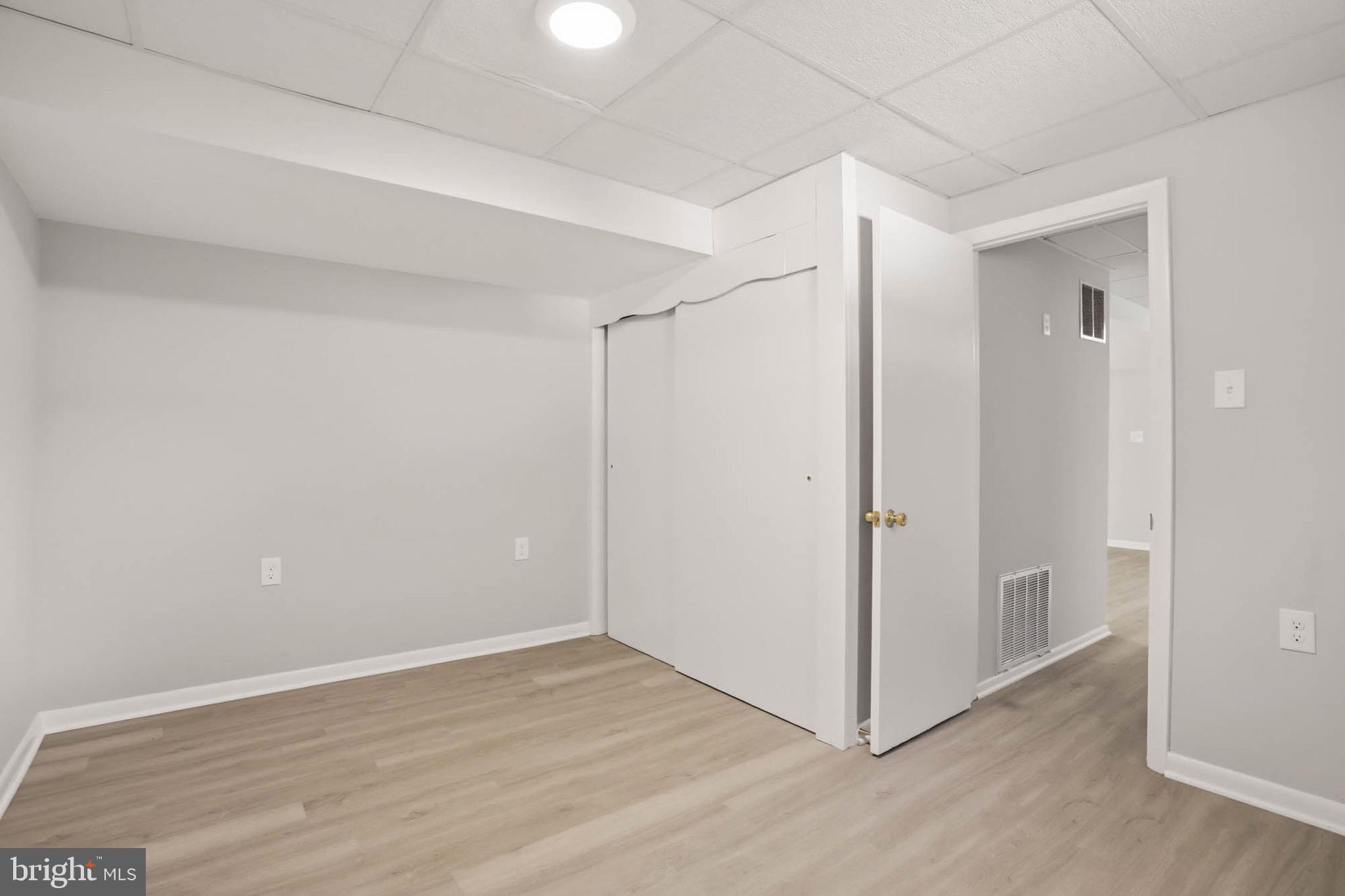 13313 Galvez Street Silver Spring, MD 20906 - Photo 16 of 33 bedroom