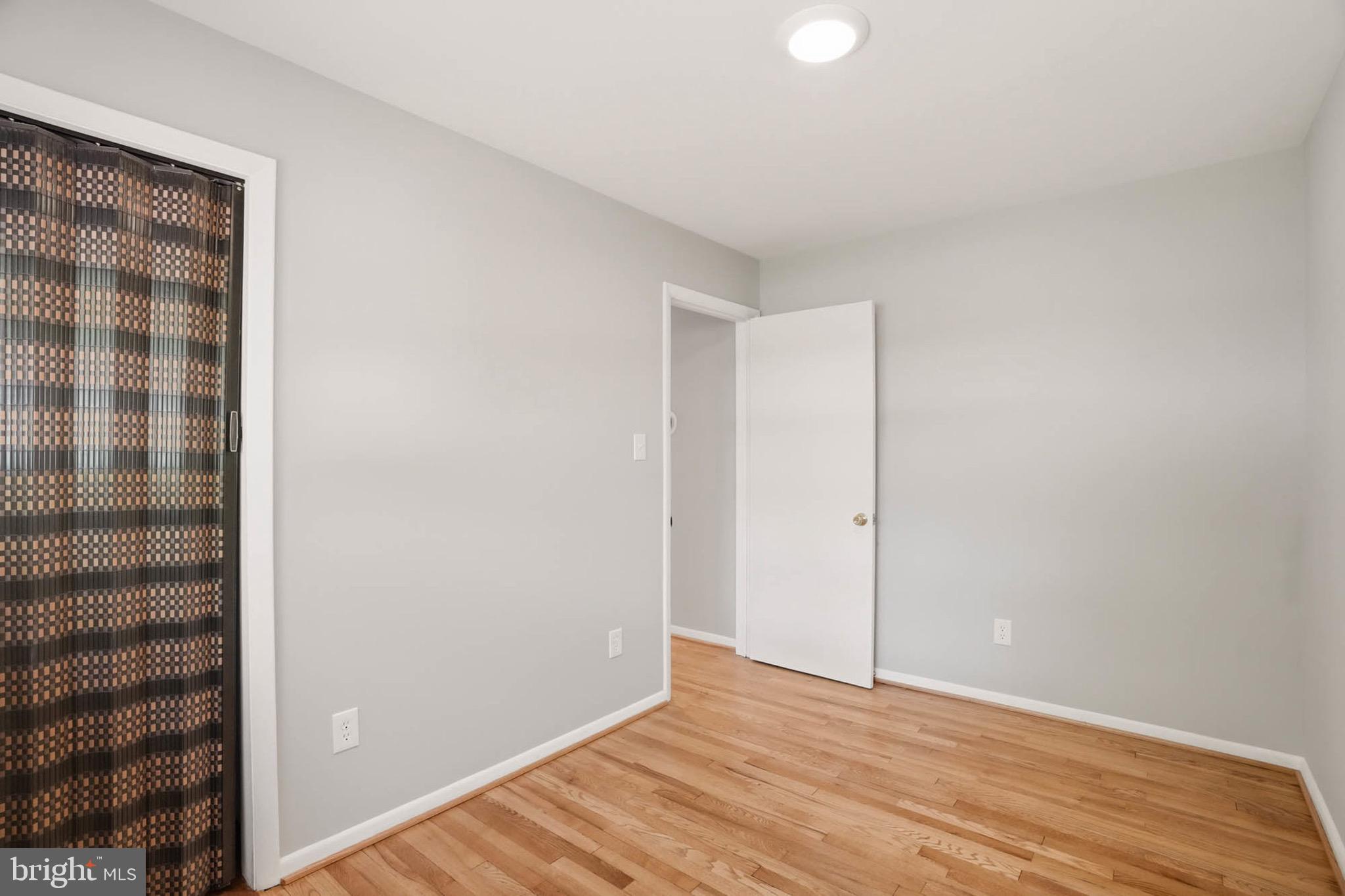 13313 Galvez Street Silver Spring, MD 20906 - Photo 17 of 33 bedroom