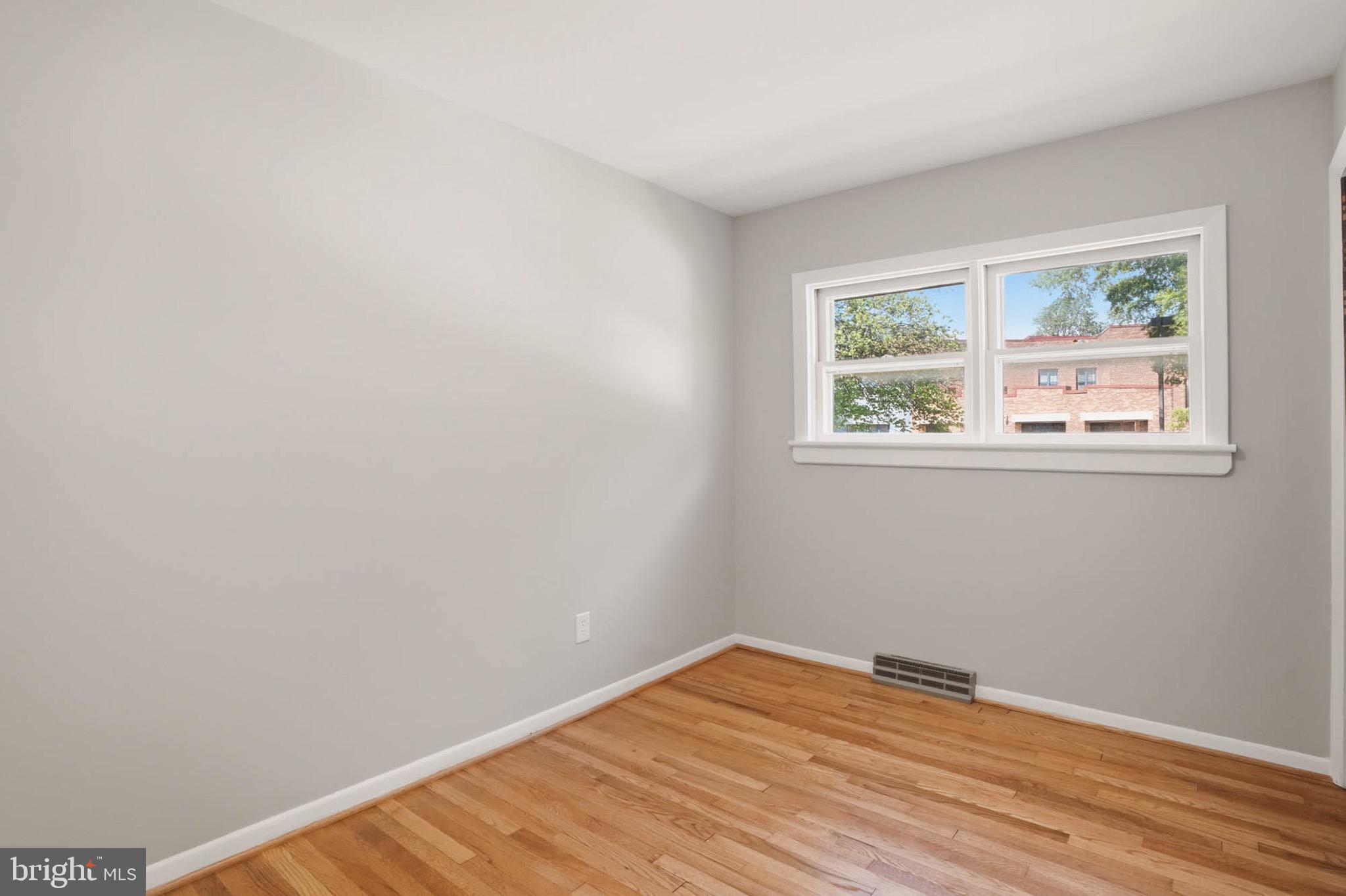 13313 Galvez Street Silver Spring, MD 20906 - Photo 18 of 33 bedroom