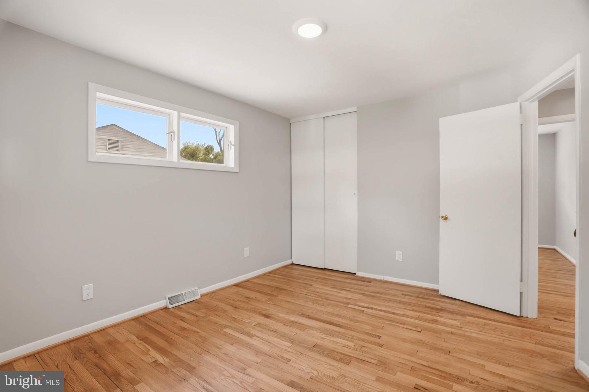 13313 Galvez Street Silver Spring, MD 20906 - Photo 18 of 32 bedroom
