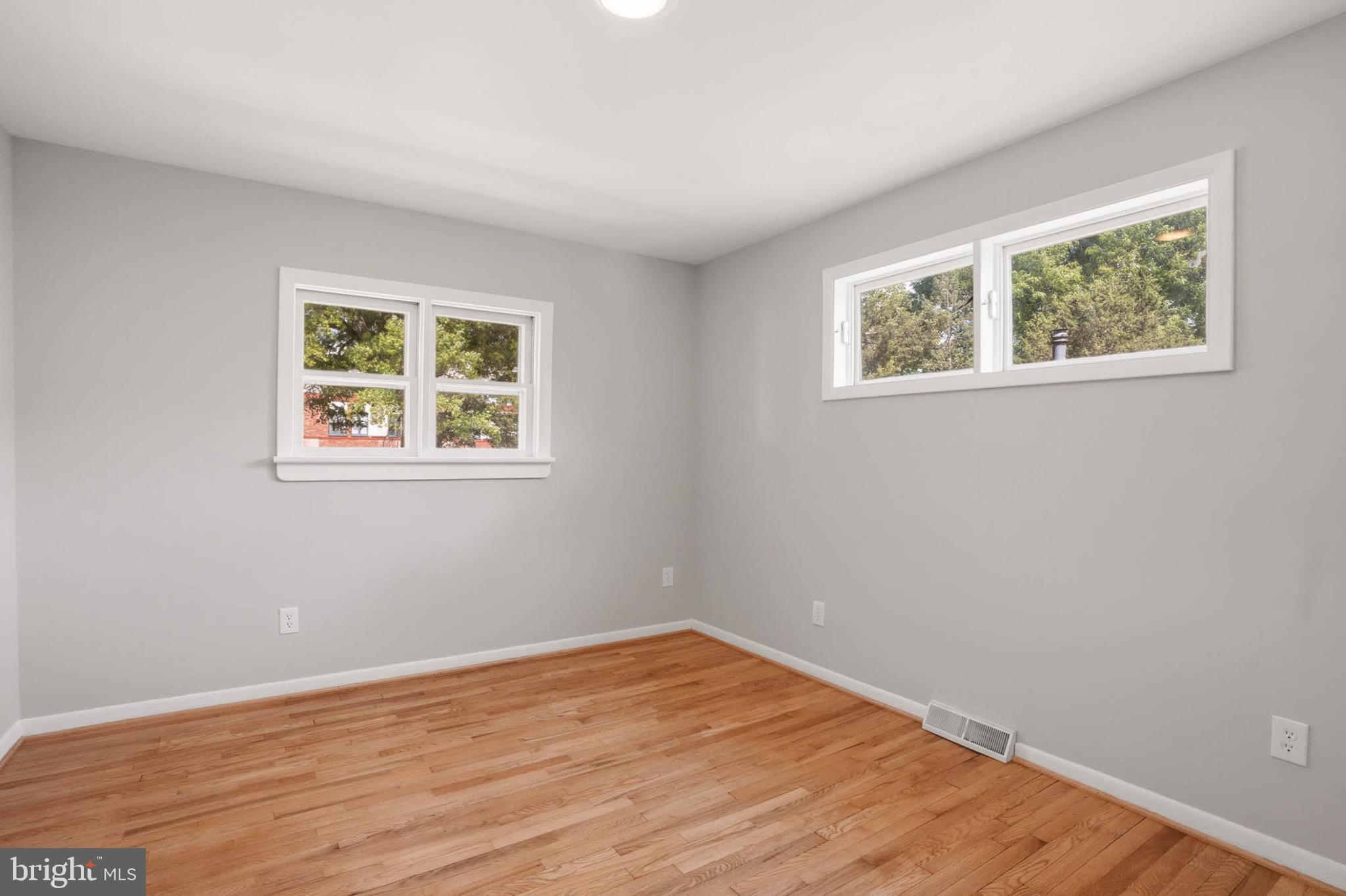13313 Galvez Street Silver Spring, MD 20906 - Photo 19 of 32 bedroom