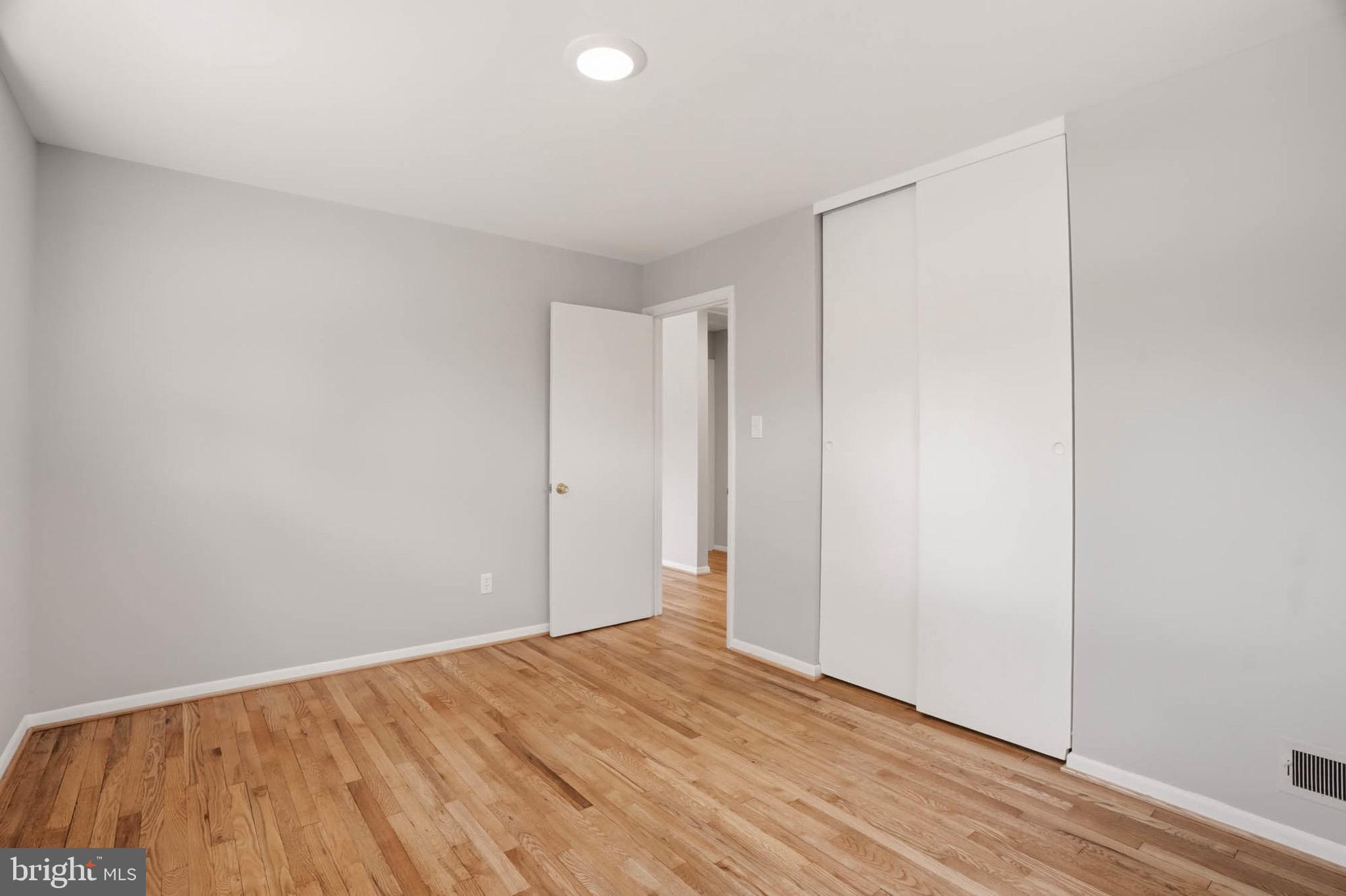 13313 Galvez Street Silver Spring, MD 20906 - Photo 21 of 33 bedroom