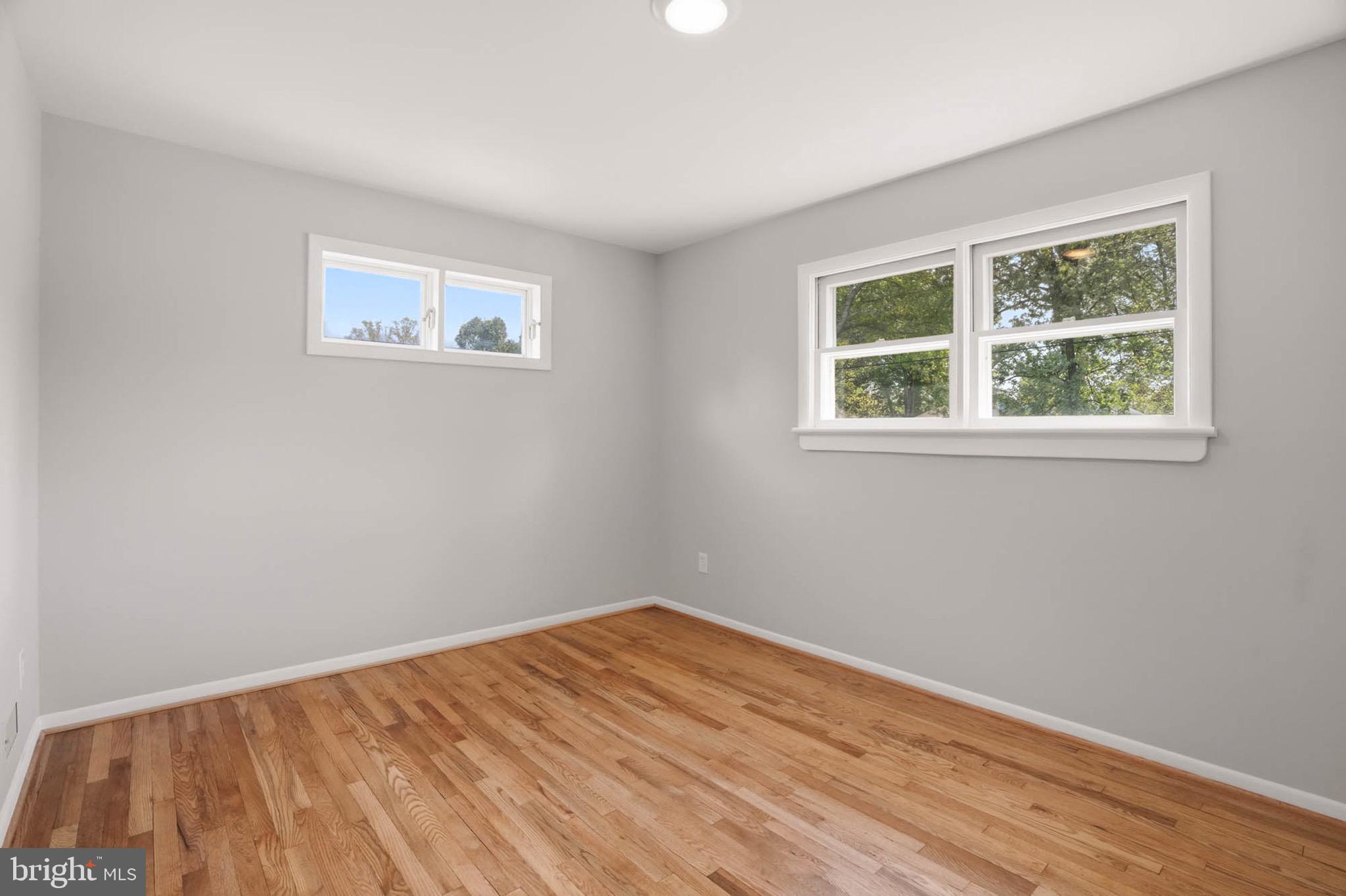 13313 Galvez Street Silver Spring, MD 20906 - Photo 22 of 33 bedroom