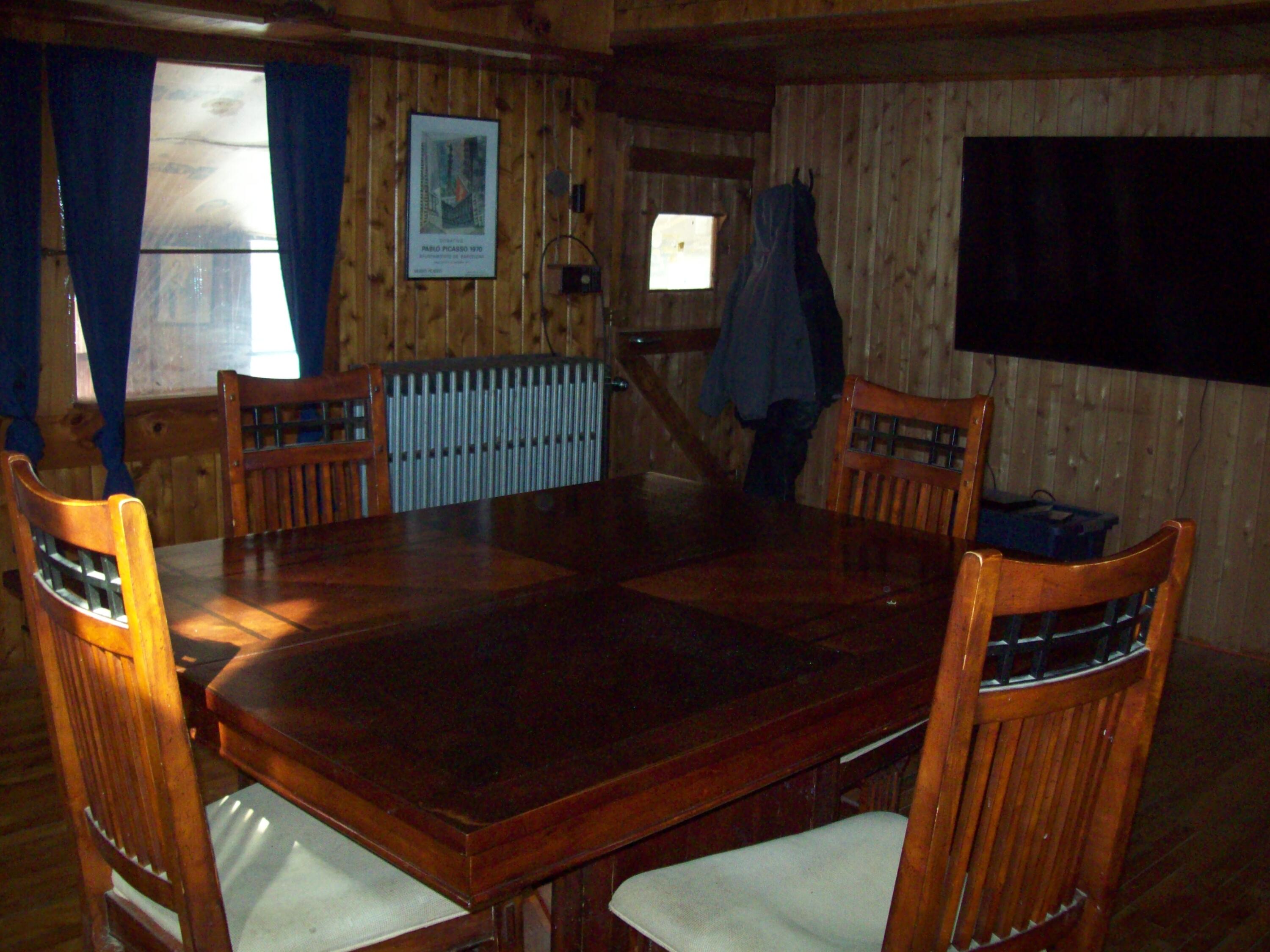 874 Kingman Road Kingman, ME 04451 - Photo 21 of 44 100_2572