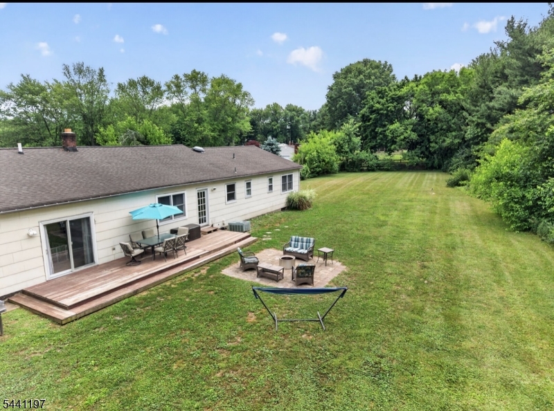 22 Sandra Road Ringoes, NJ 08551 - Photo 4 of 25