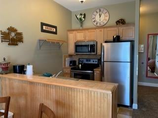 107 The Seneca Buckeye, WV 24924 - Photo 7 of 19 Gallery Image 7