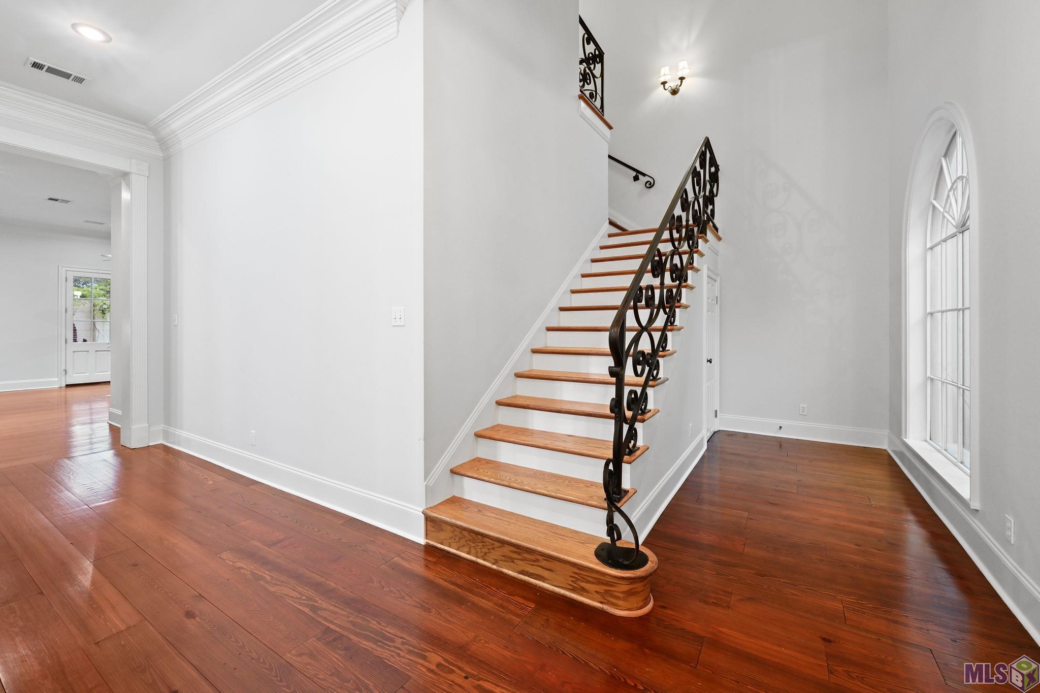 903 Crown Way Baton Rouge, LA 70806 - Photo 16 of 24
