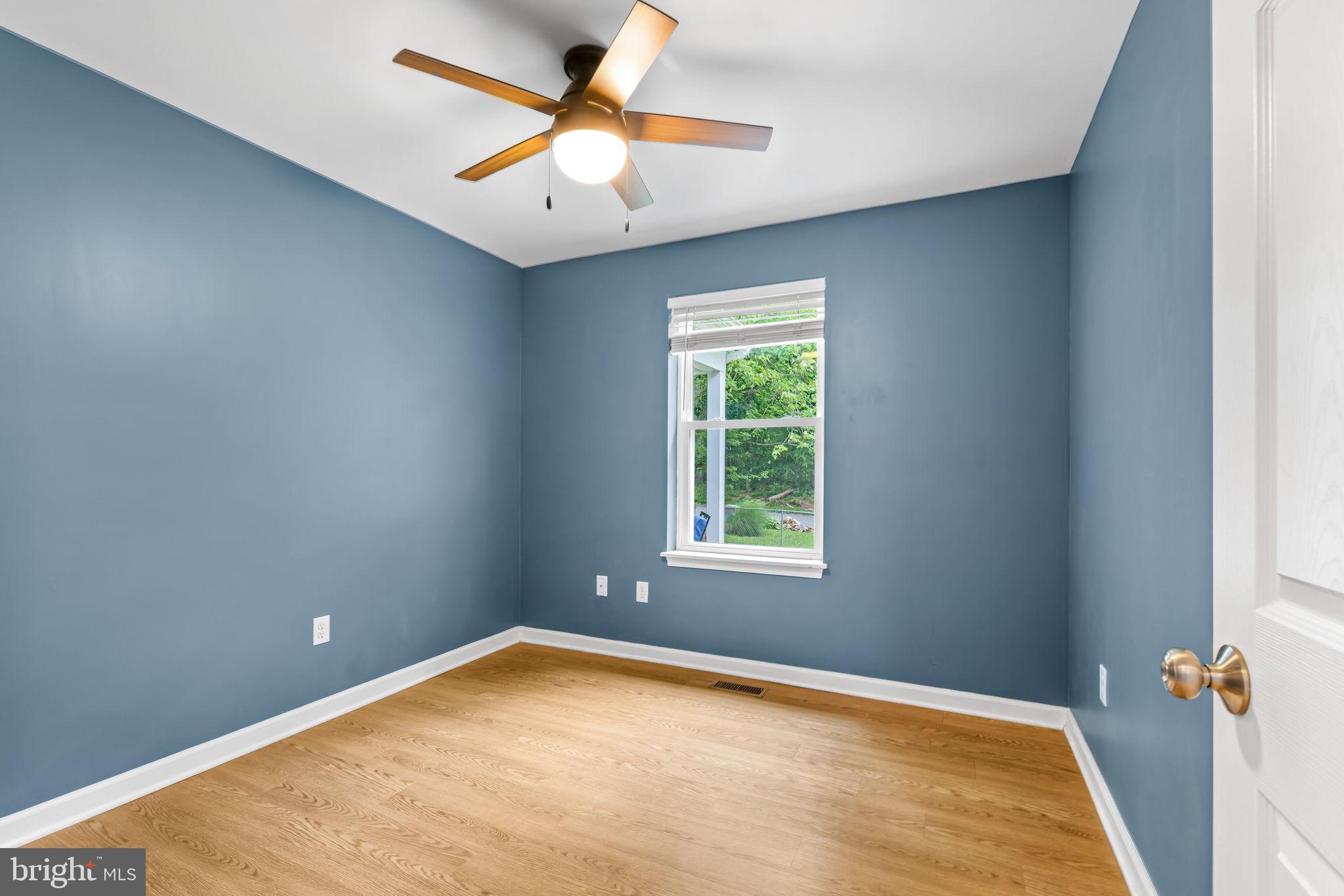 336 Washington Schoolhouse Road Rising Sun, MD 21911 - Photo 24 of 46 Gallery Image 24