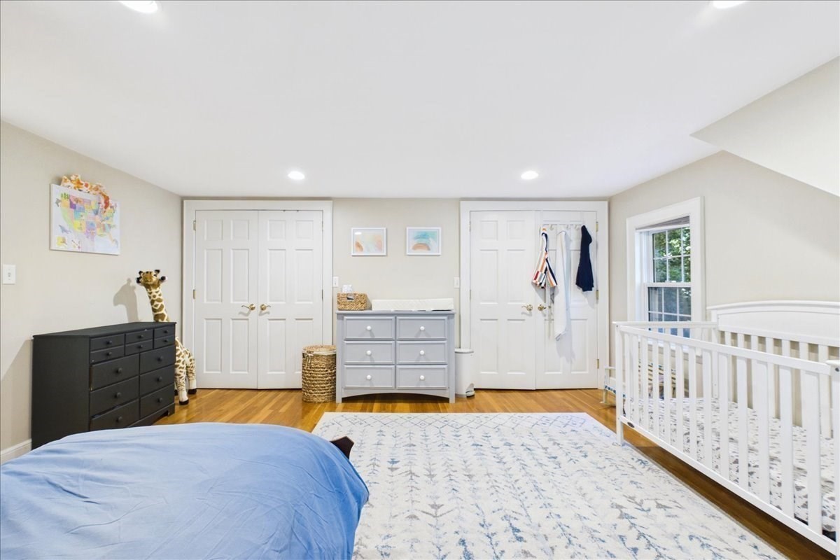 13 Millbrook Road Westwood, MA 02090 - Photo 22 of 35 Gallery Image 22