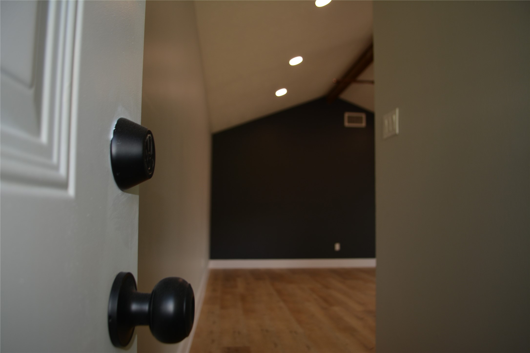 11526 South Kirkwood Road Houston, TX 77477 - Photo 5 of 26 Gallery Image 5