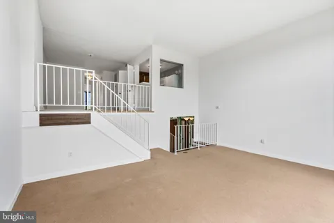 $595,000 | 3101 New Mexico Avenue Northwest, Unit 817, Washington, DC 20016