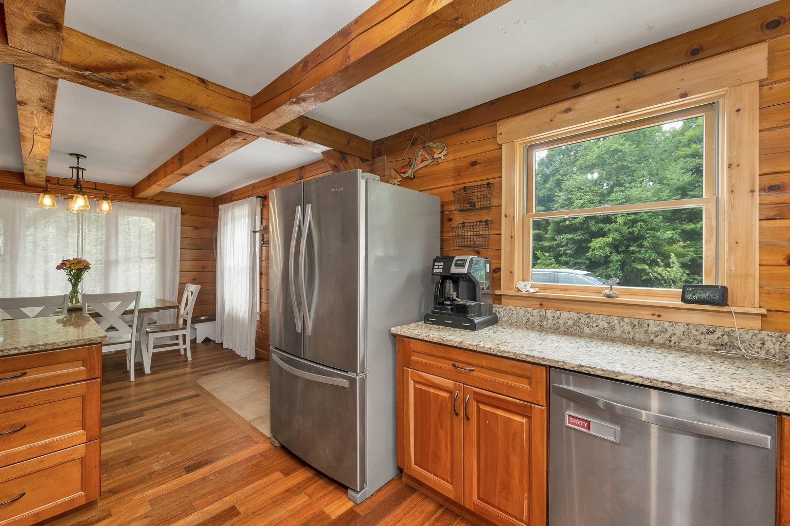204 Evergreen Valley Road Milton, NH 03851 - Photo 4 of 39