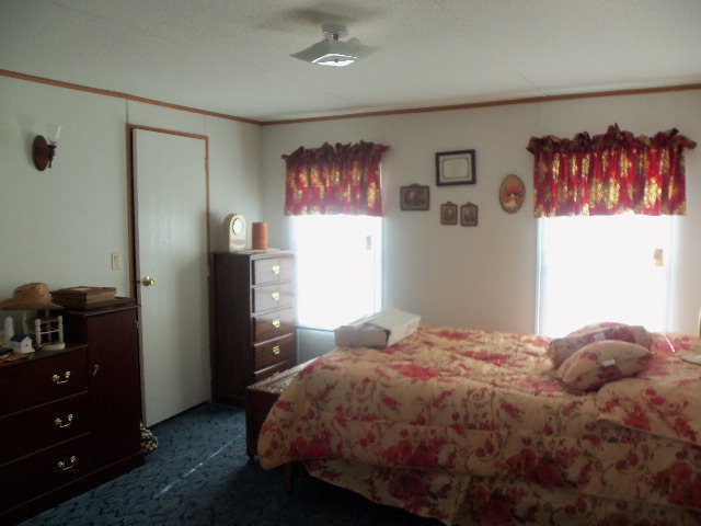 1842 Stallings Road Haddock, GA 31033 - Photo 14 of 20 Additional Photo