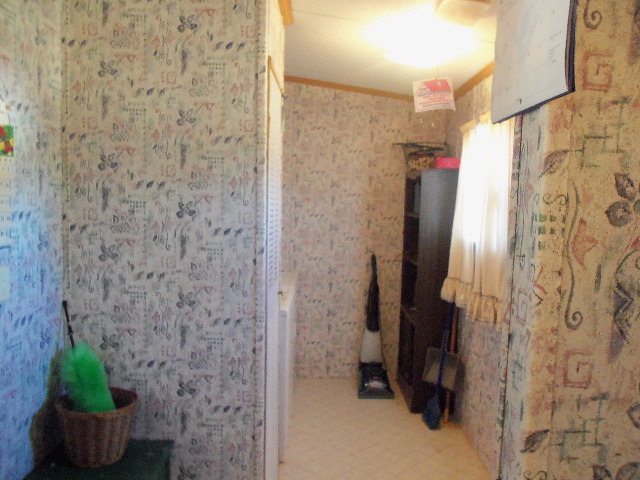 1842 Stallings Road Haddock, GA 31033 - Photo 8 of 20 Additional Photo