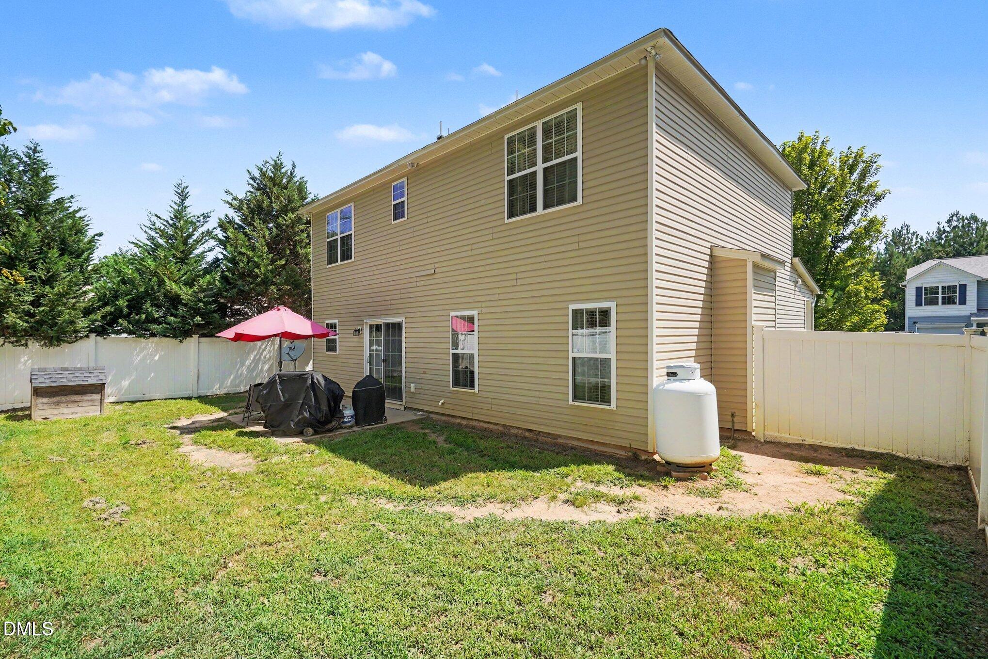 6310 Arsenal Avenue Raleigh, NC 27610 - Photo 26 of 31 027_file_7791
