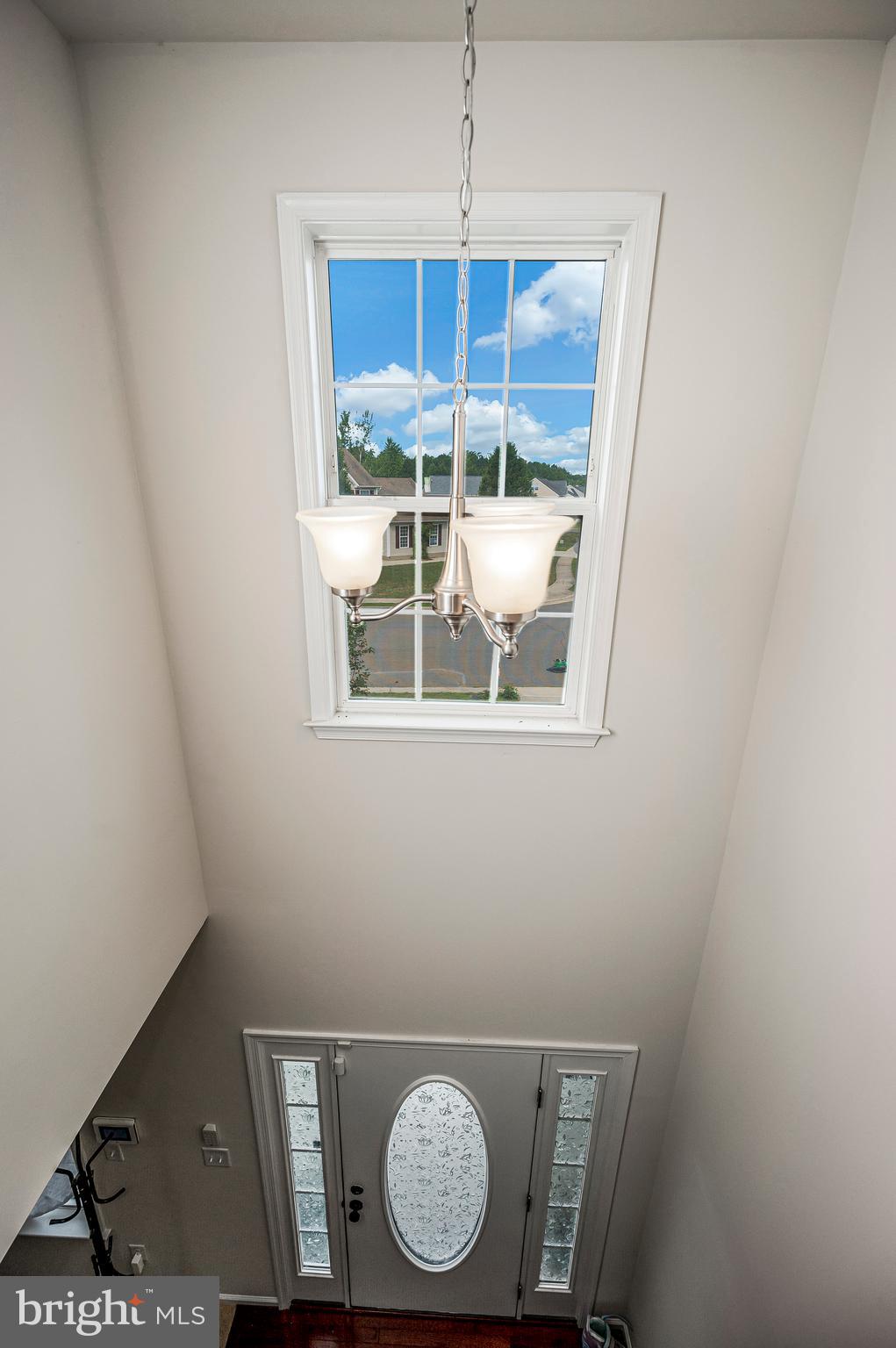 23103 Travers Street Ruther Glen, VA 22546 - Photo 36 of 44