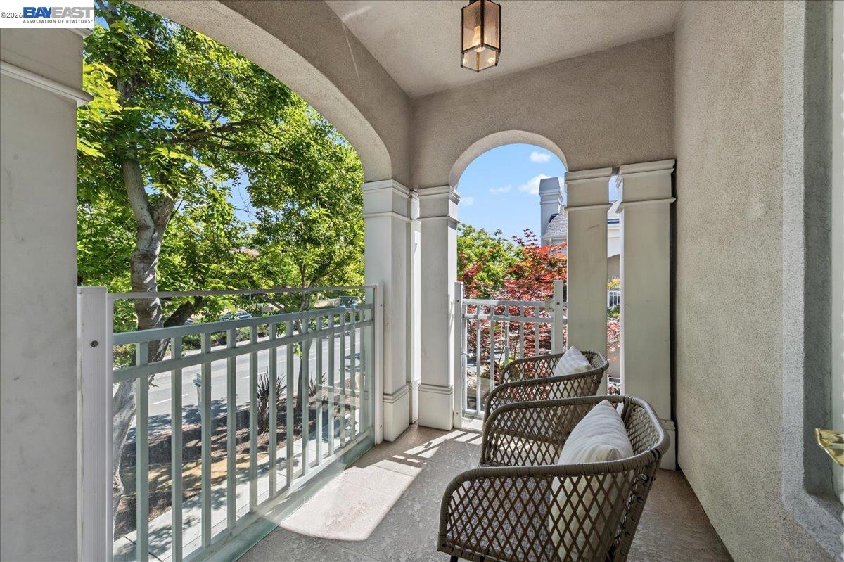 3709 Whitworth Drive Dublin, CA 94568 - Photo 20 of 30