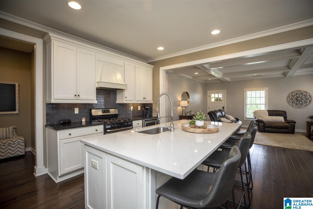 2428 Montauk Road Birmingham, AL 35226 - Photo 18 of 50