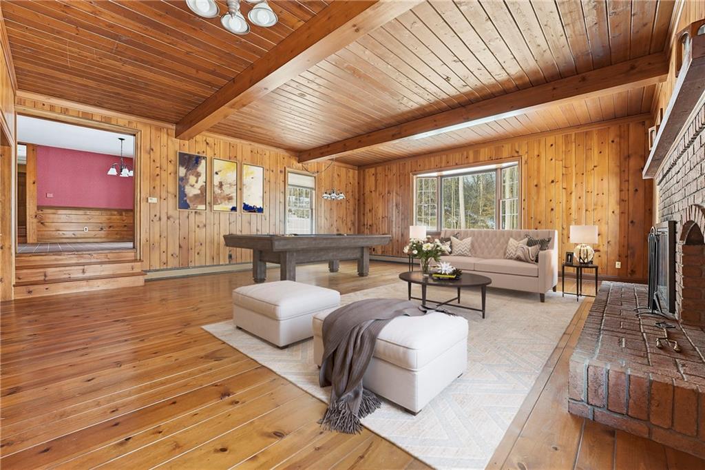 1725 Mt Jackson Road Enon Valley, PA 16120 - Photo 11 of 14