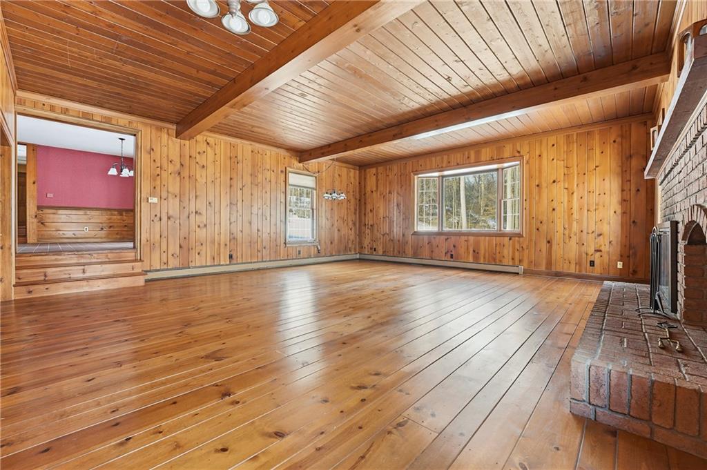 1725 Mt Jackson Road Enon Valley, PA 16120 - Photo 12 of 14