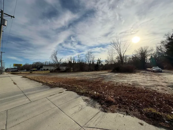 $94,500 | 1300-1308 White Horse Pike, Egg Harbor City, NJ 08215