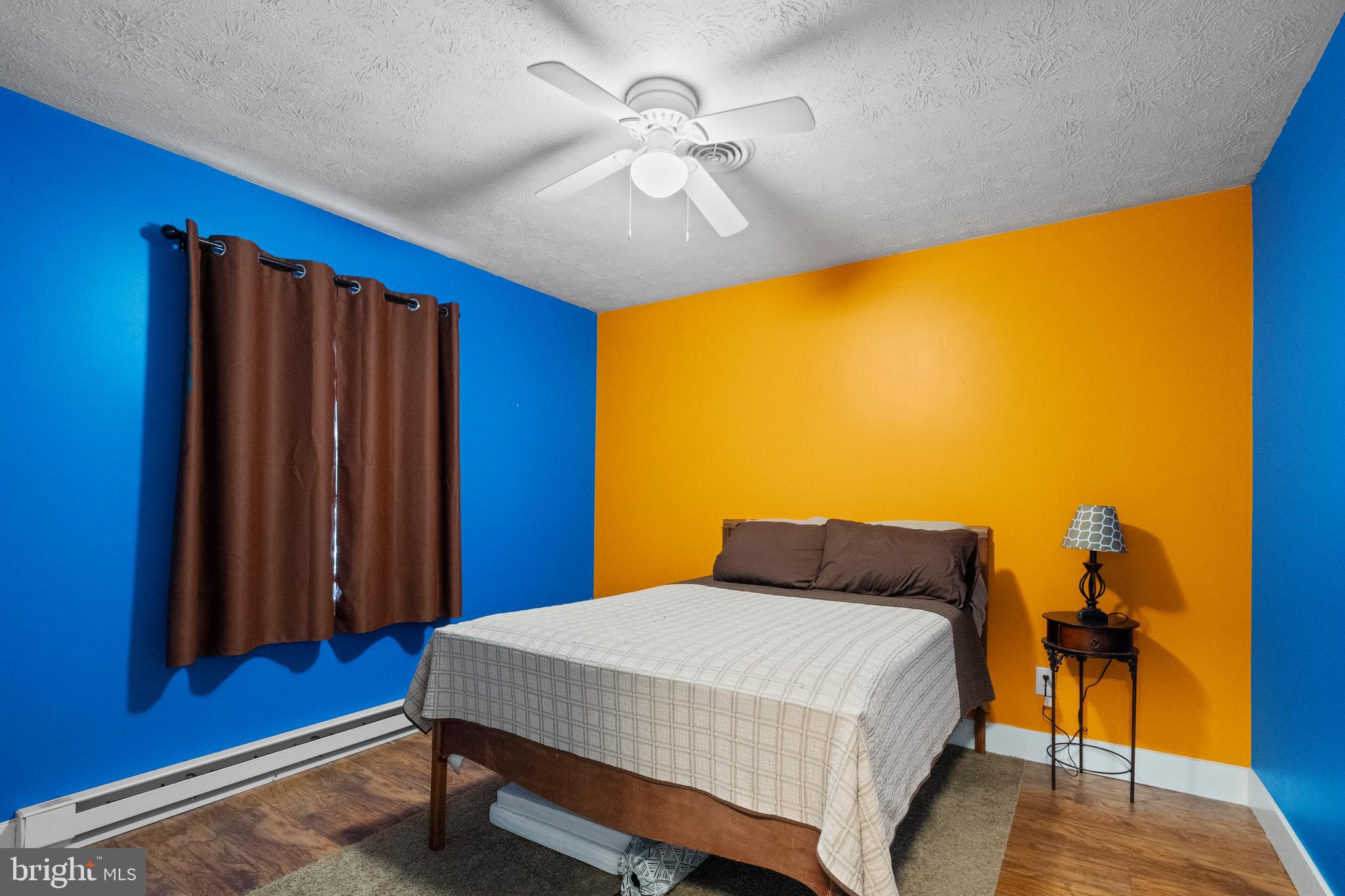 322 Ryan Drive Rising Sun, MD 21911 - Photo 12 of 24 Gallery Image 12