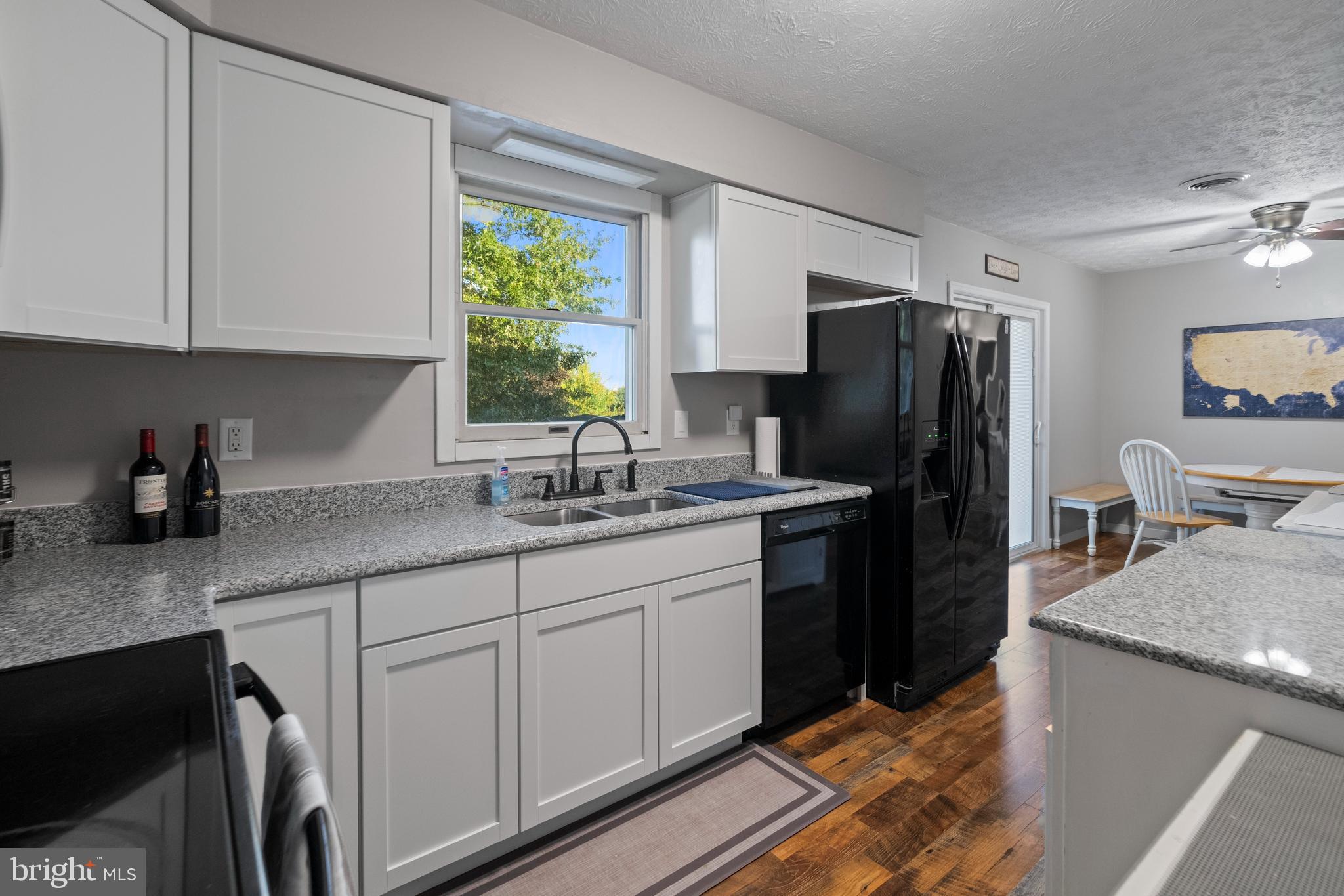 322 Ryan Drive Rising Sun, MD 21911 - Photo 5 of 24 Gallery Image 5