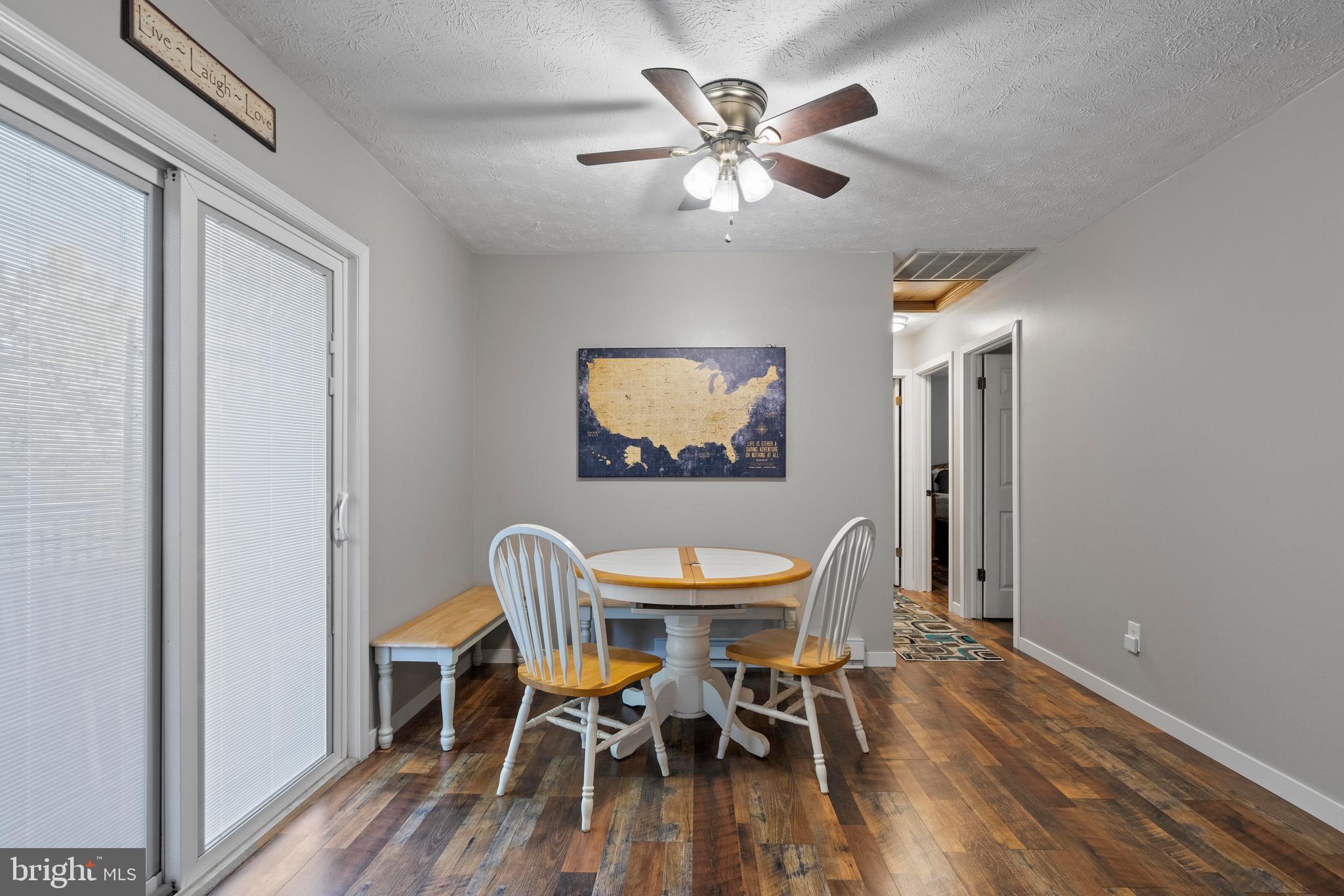322 Ryan Drive Rising Sun, MD 21911 - Photo 8 of 24 Gallery Image 8