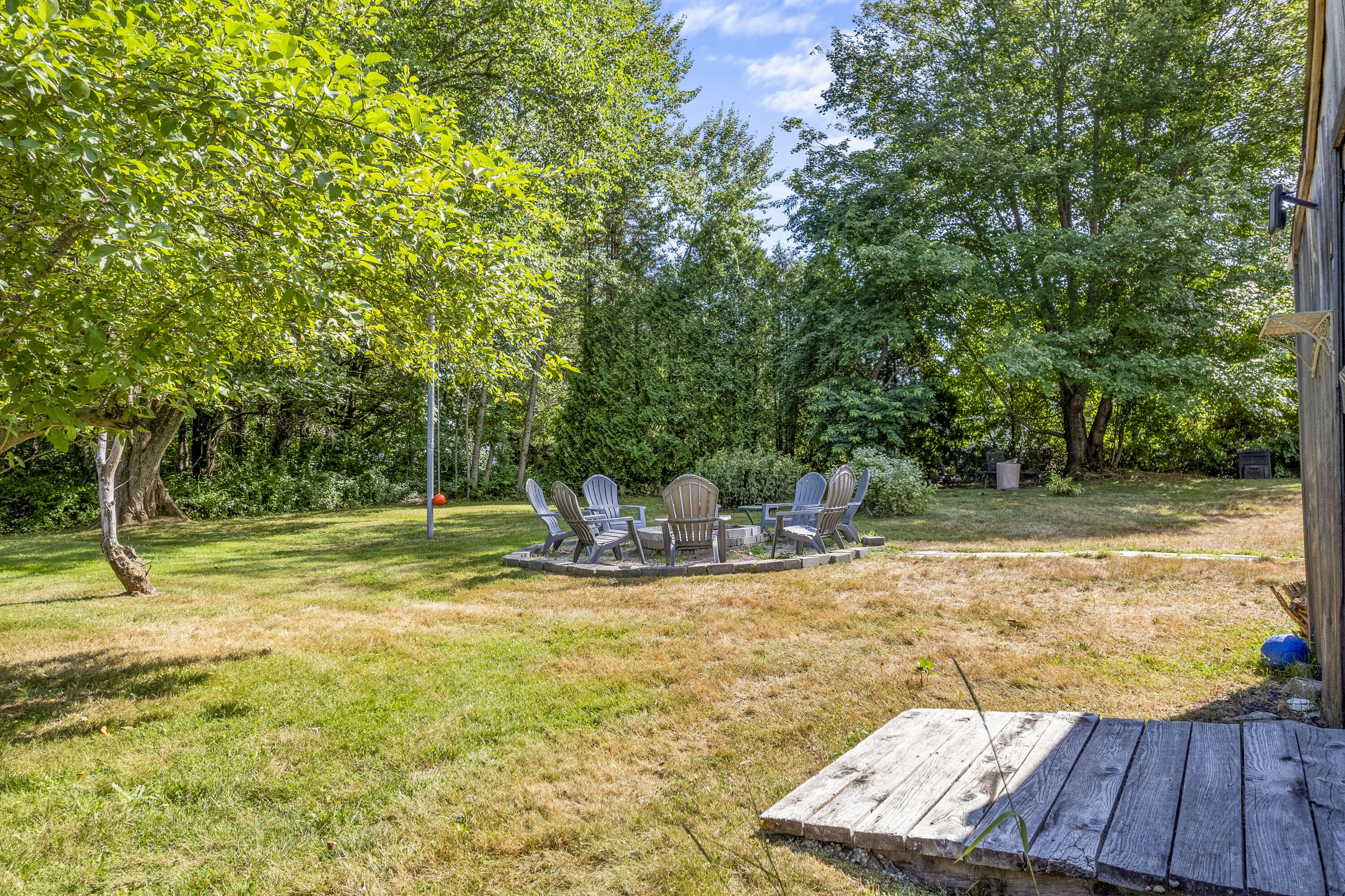 15 Bayview Road Saco, ME 04072 - Photo 73 of 75