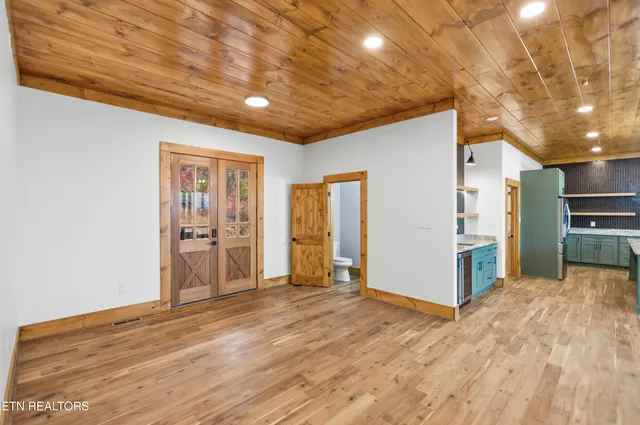 $2,050,000 | 1940 Spurling Road, Sevierville, TN 37862