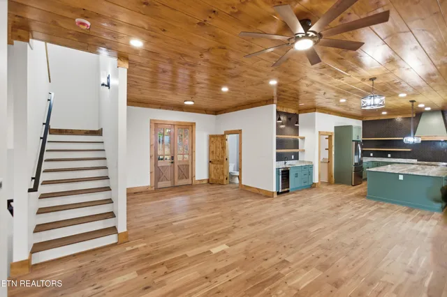 $2,050,000 | 1940 Spurling Road, Sevierville, TN 37862