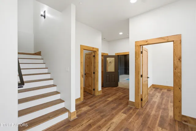 $2,050,000 | 1940 Spurling Road, Sevierville, TN 37862