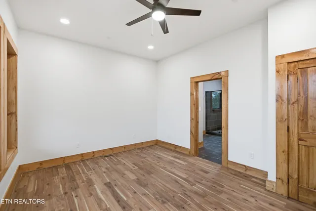 $2,050,000 | 1940 Spurling Road, Sevierville, TN 37862