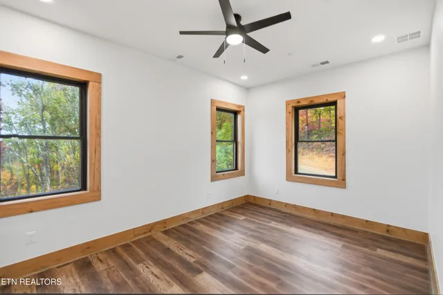 $2,050,000 | 1940 Spurling Road, Sevierville, TN 37862