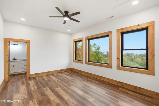 $2,050,000 | 1940 Spurling Road, Sevierville, TN 37862