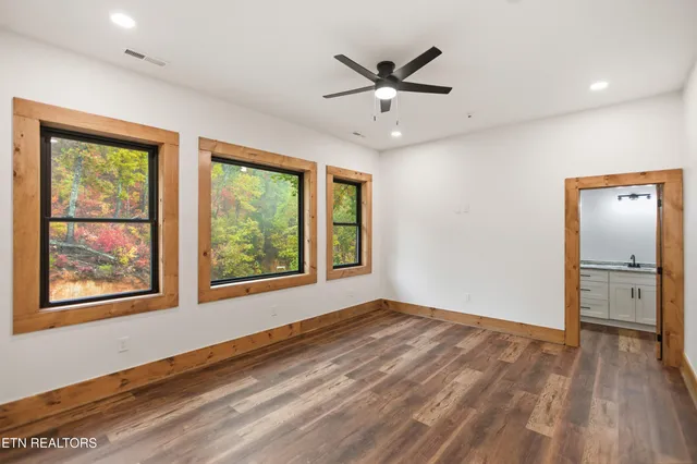 $2,050,000 | 1940 Spurling Road, Sevierville, TN 37862