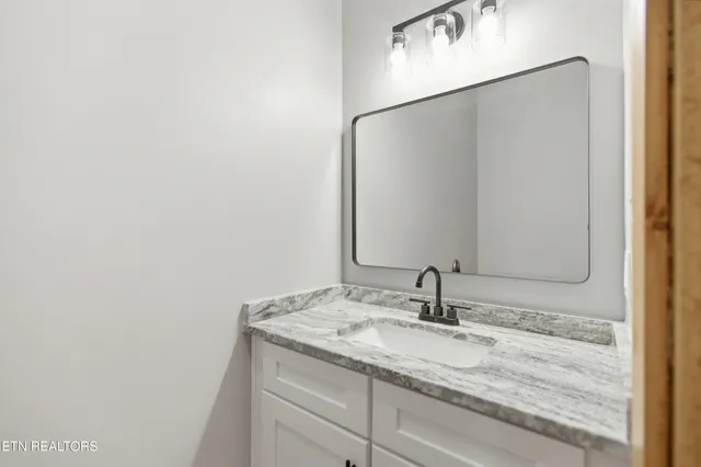 $2,050,000 | 1940 Spurling Road, Sevierville, TN 37862