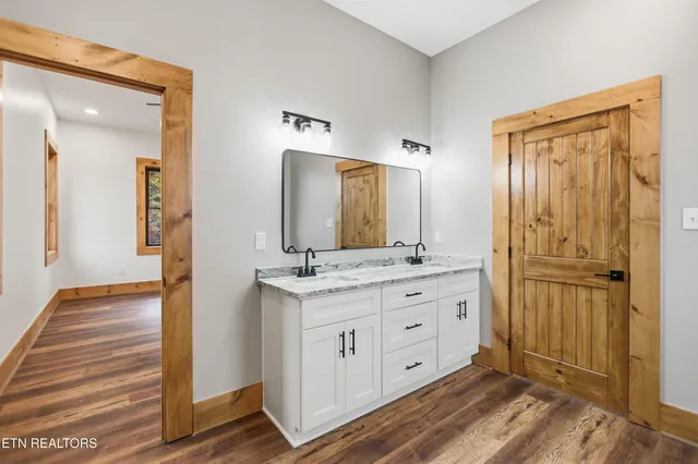 $2,050,000 | 1940 Spurling Road, Sevierville, TN 37862