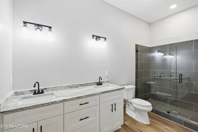 $2,050,000 | 1940 Spurling Road, Sevierville, TN 37862