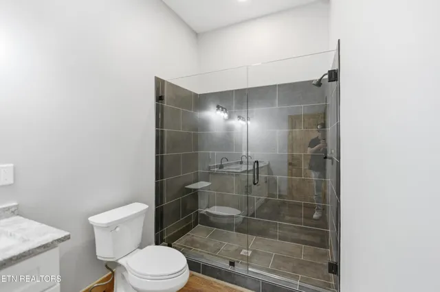 $2,050,000 | 1940 Spurling Road, Sevierville, TN 37862