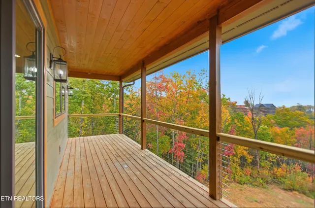 $2,050,000 | 1940 Spurling Road, Sevierville, TN 37862