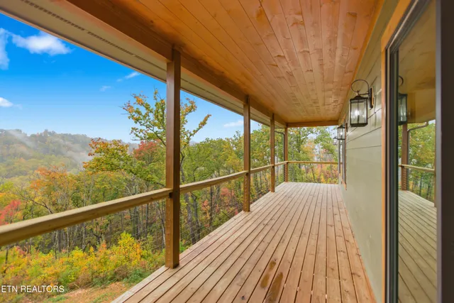 $2,050,000 | 1940 Spurling Road, Sevierville, TN 37862