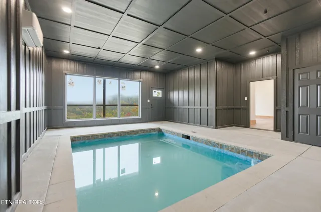 $2,050,000 | 1940 Spurling Road, Sevierville, TN 37862