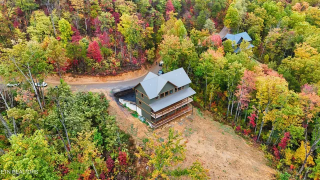 $2,050,000 | 1940 Spurling Road, Sevierville, TN 37862