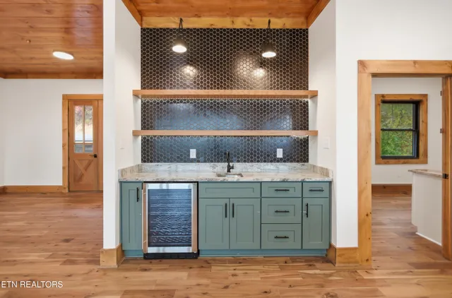 $2,050,000 | 1940 Spurling Road, Sevierville, TN 37862